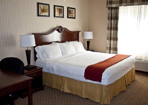 Wingate By Wyndham Mentor Oh Hotel Exterior foto
